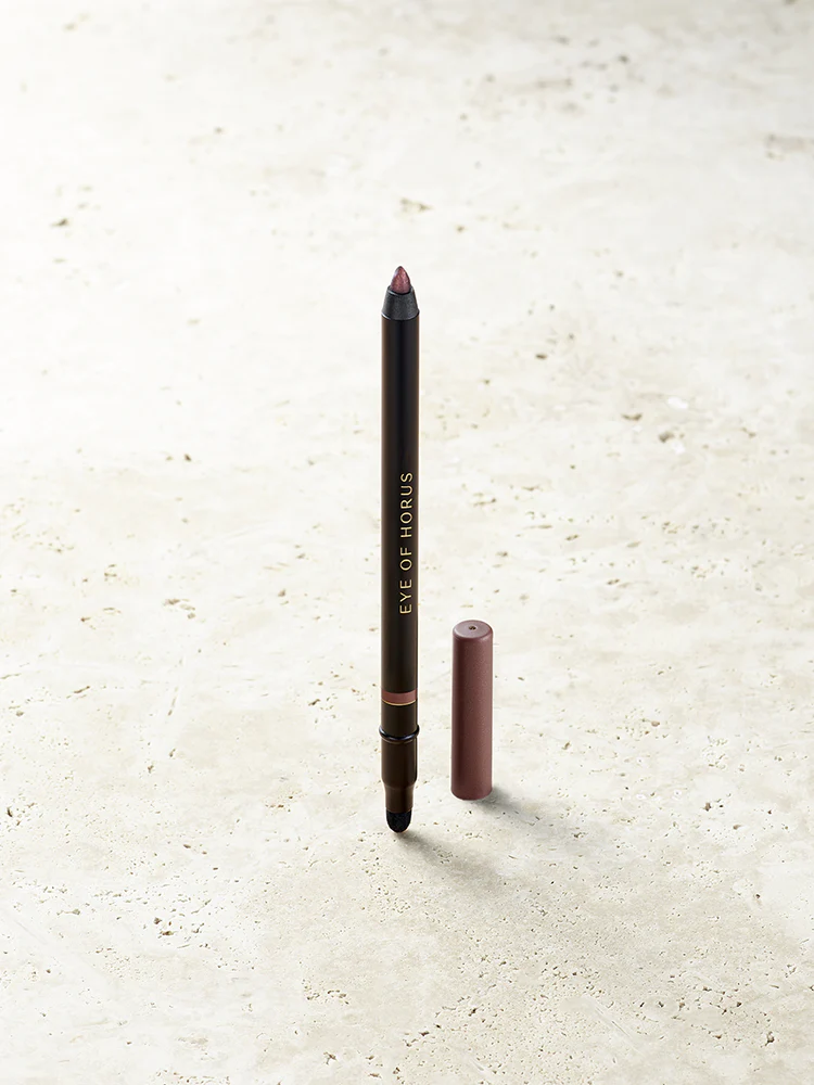 Eye Of Horus Goddess Eye Pencil