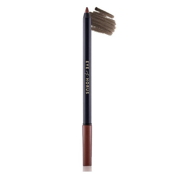 Eye Of Horus Goddess Eye Pencil