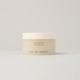 Eye of Horus Skin Butter Cleansing Balm