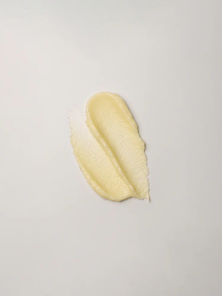 Eye of Horus Skin Butter Cleansing Balm