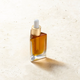Eye of Horus Seven Seed Face Oil