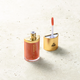 Eye of Horus Bio Lip Elixir