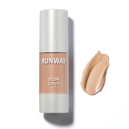 Runway Room Glow Grip Gel Primer