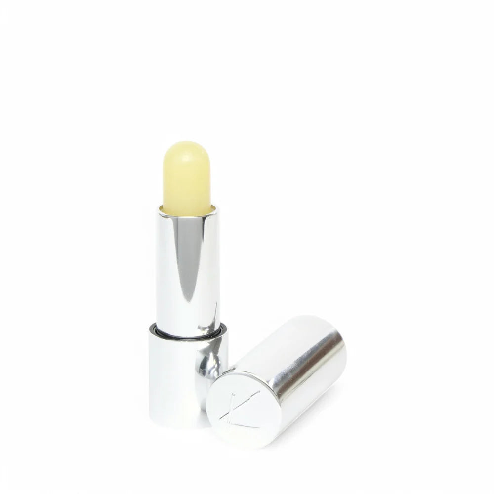 Kylie's Nourishing Lip Duo