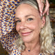 Beachy Bombshell Makeup Lesson