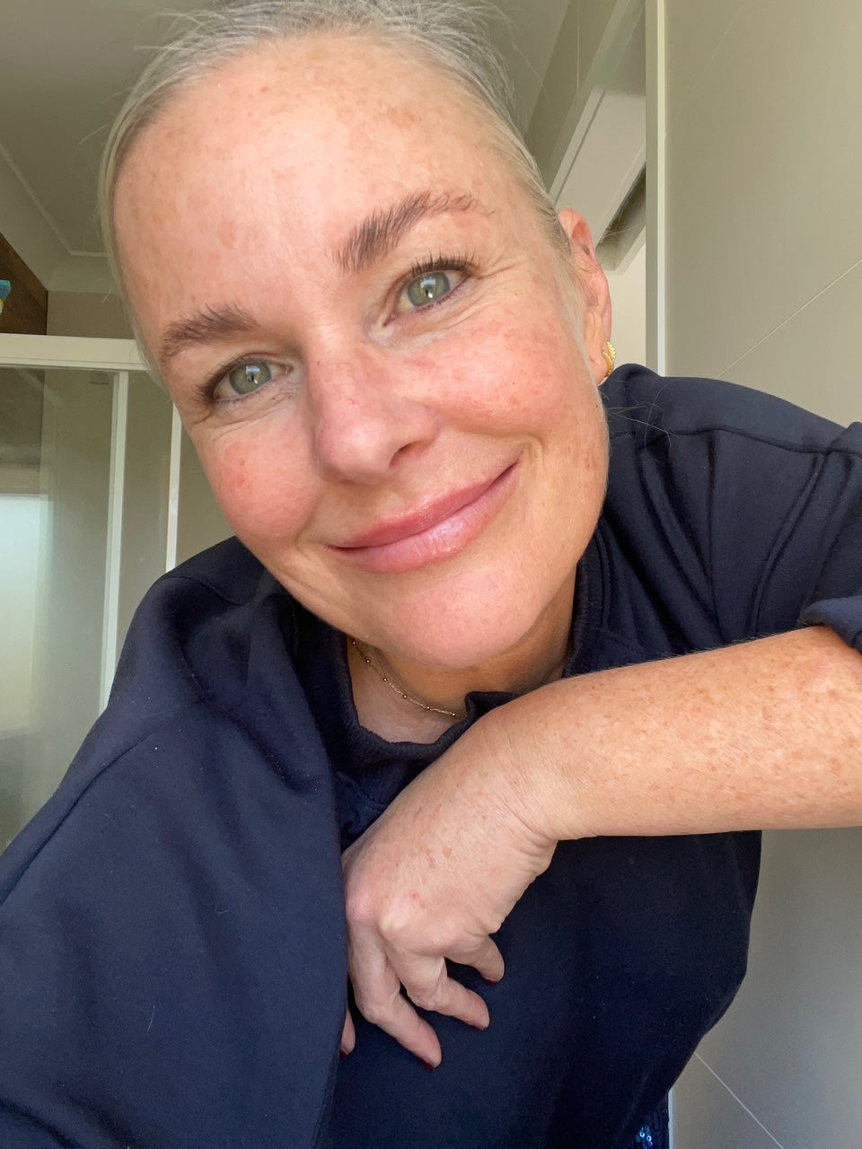Wrinkles Schminkles
