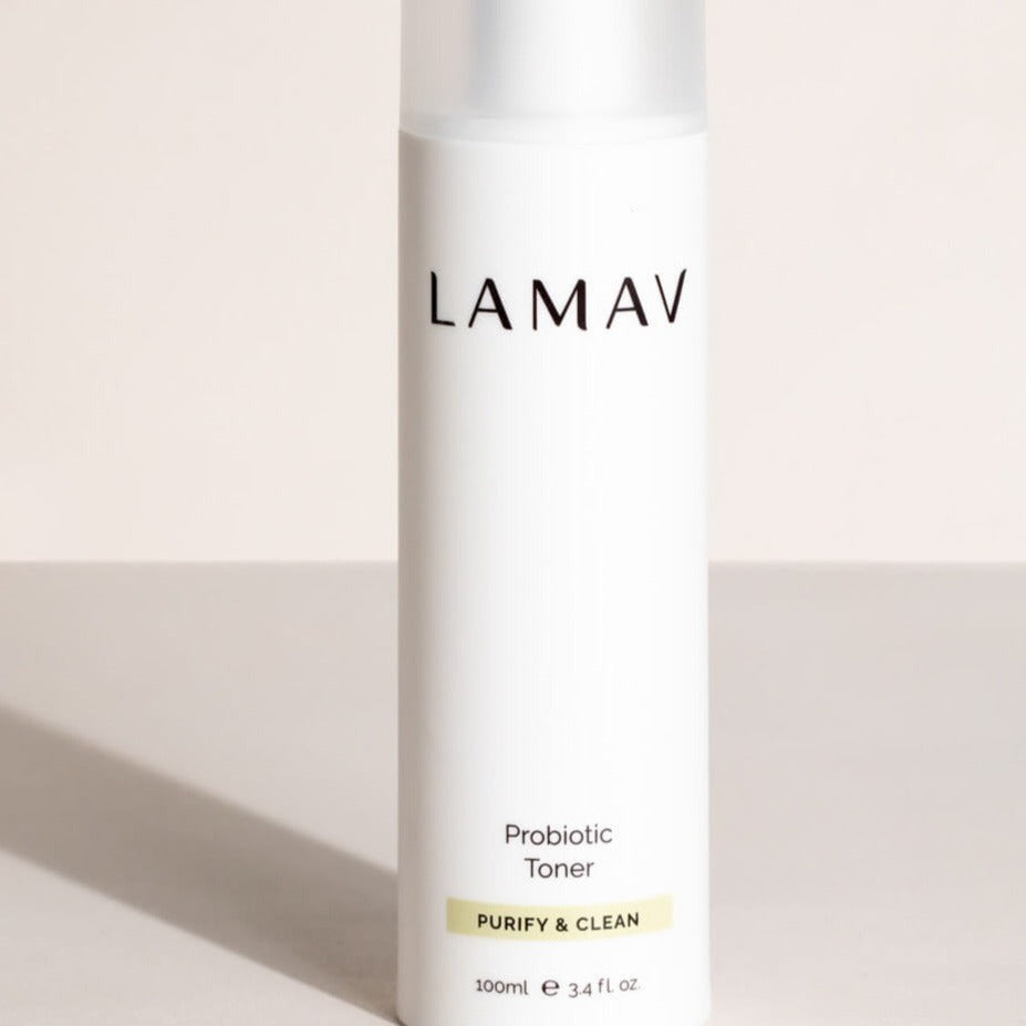 LAMAV_Probiotic_toner