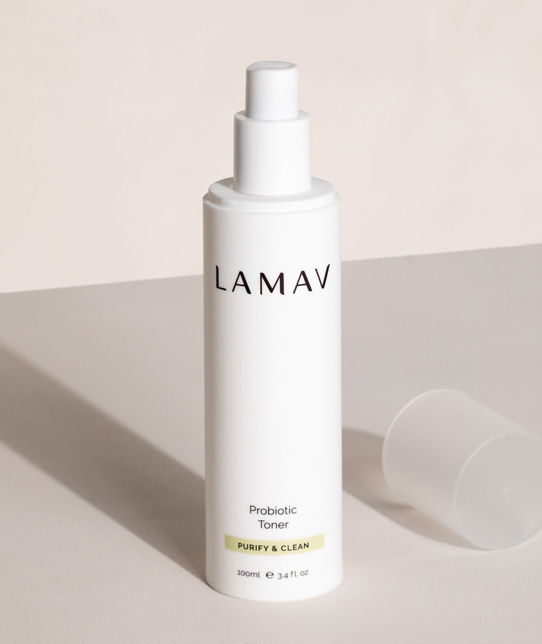 LAMAV_Probiotic_toner