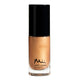 mii Cosmetics Light Loving Liquid Luminizer