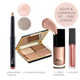 Light Luminous Makeup Look Kit
