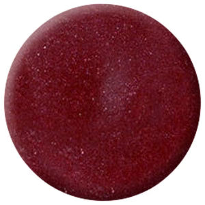 Kylie's Nourishing Lip Duo