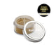 Kylie's Professional Mineral Powder Foundation