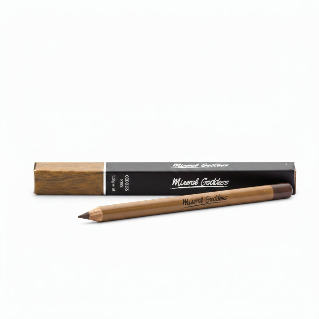 The Lifting Hooded Eyes Kit