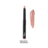 Pretty In Pink Makeup Kit