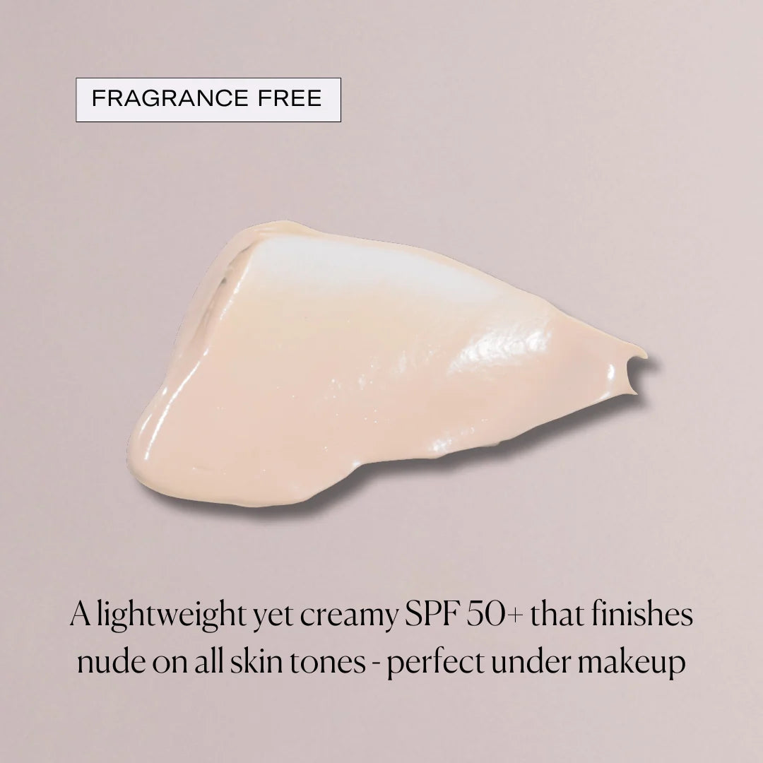Beauti.Fltr Featherlight SPF50