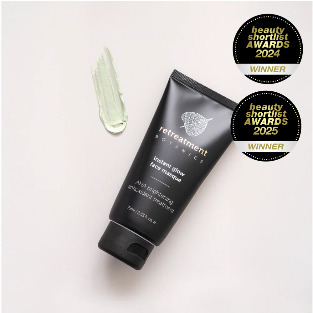 Party Recovery Kit - Limited Edition