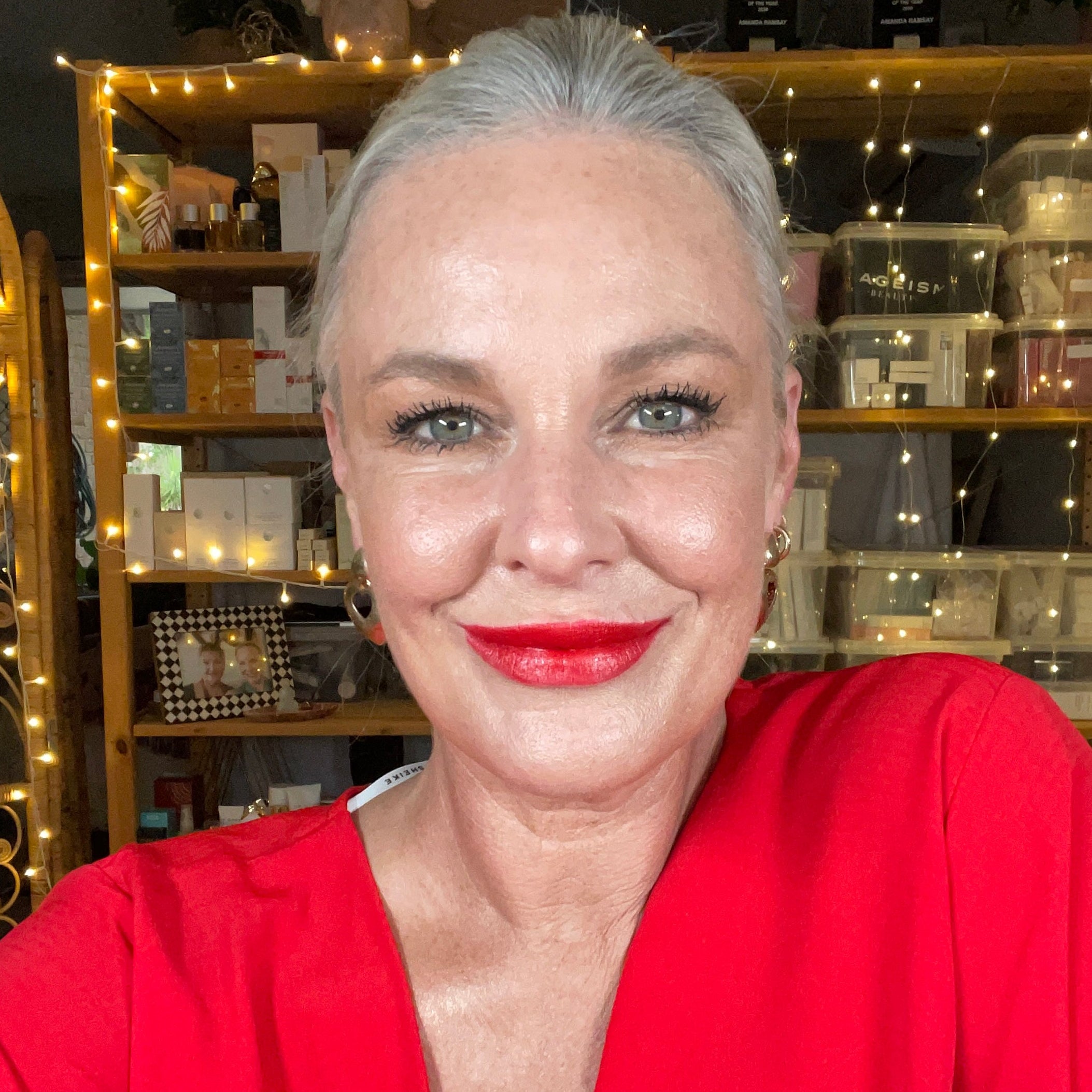 PartyReadyin5_makeup_kit