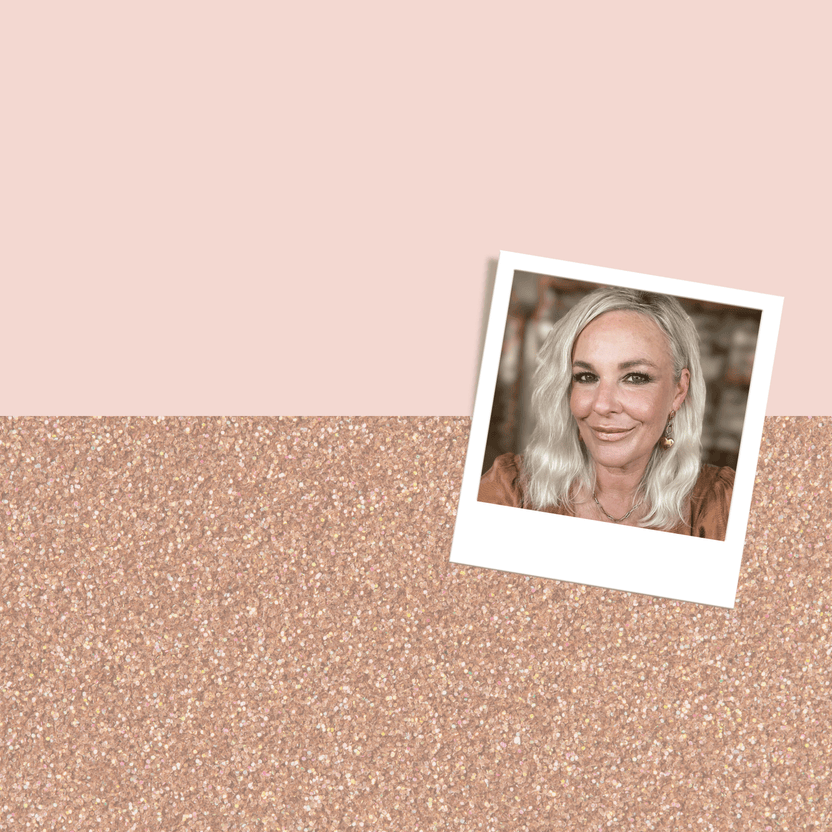 Live Makeup Lessons (Replay) – Amanda Ramsay