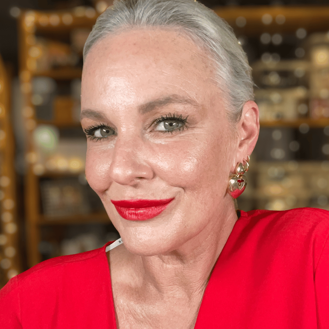 Party Ready in 5 Makeup Kit