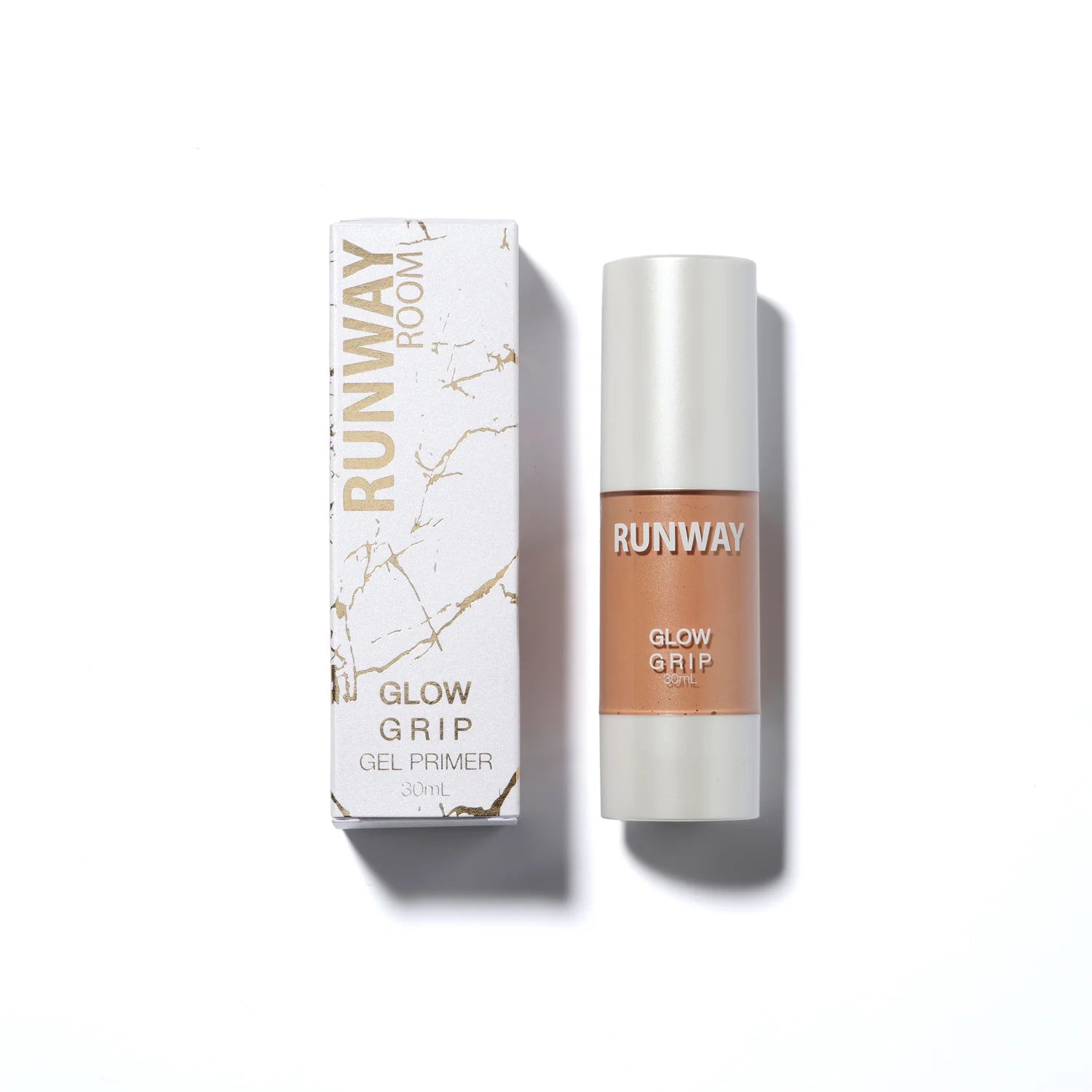 Runway Room Glow Grip Gel Primer