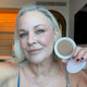 Runway Room Mineral Powder Bronzer
