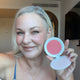 Runway Room Mineral Powder Blush
