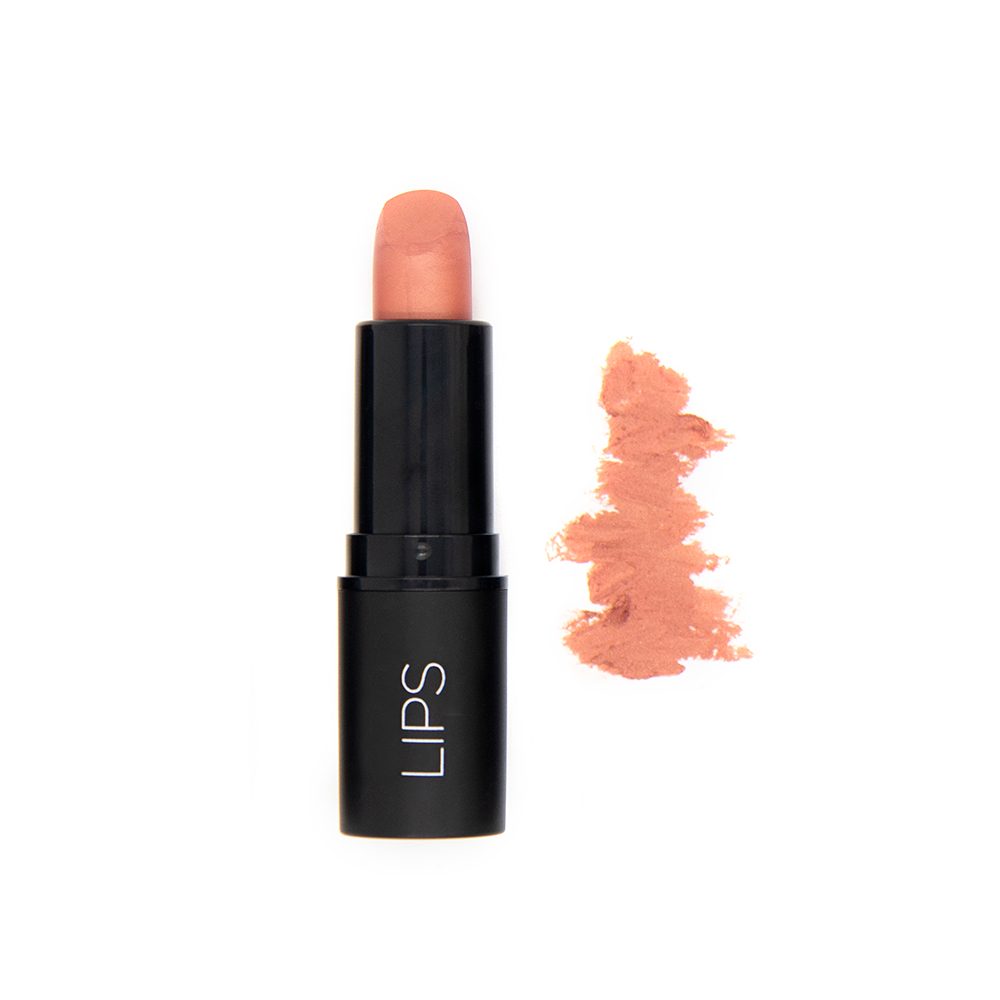 Rageism Nude Lip Duo