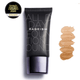 Rageism Beauty All Day Foundation