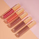 runwayroom_lipglosses