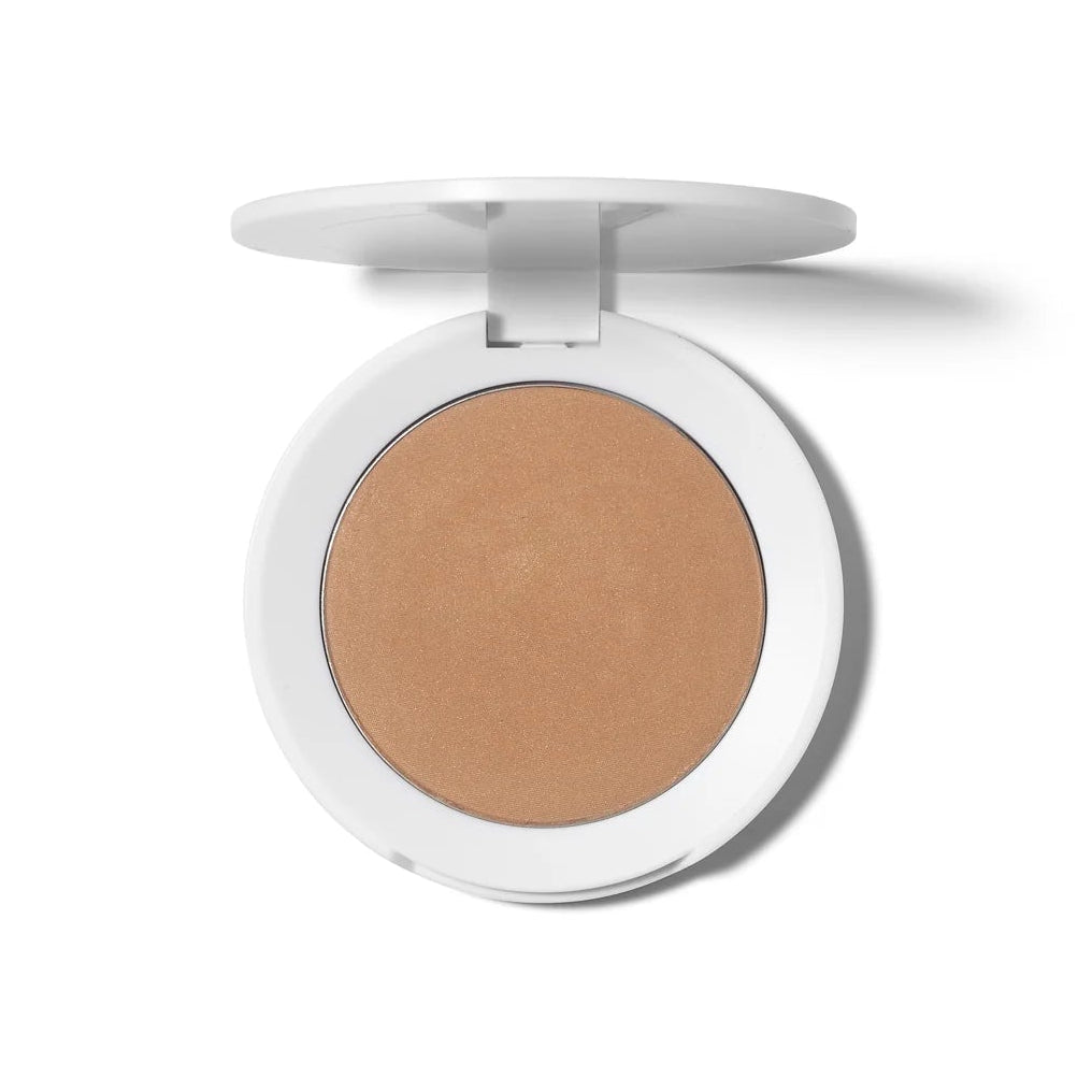 Runway Room Mineral Powder Bronzer