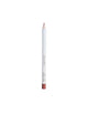 Runway Room Lip Liner