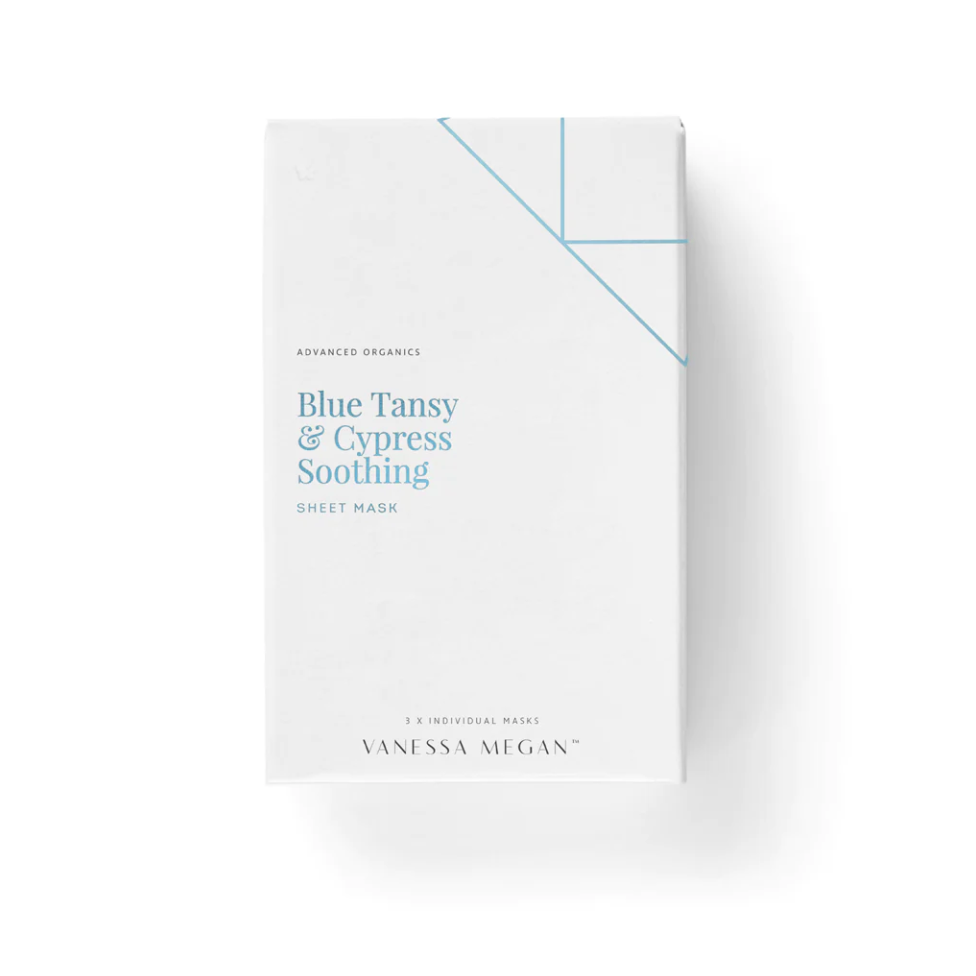 vanessamegan_sheetmask_bluetansy_soothing_redness_3pack