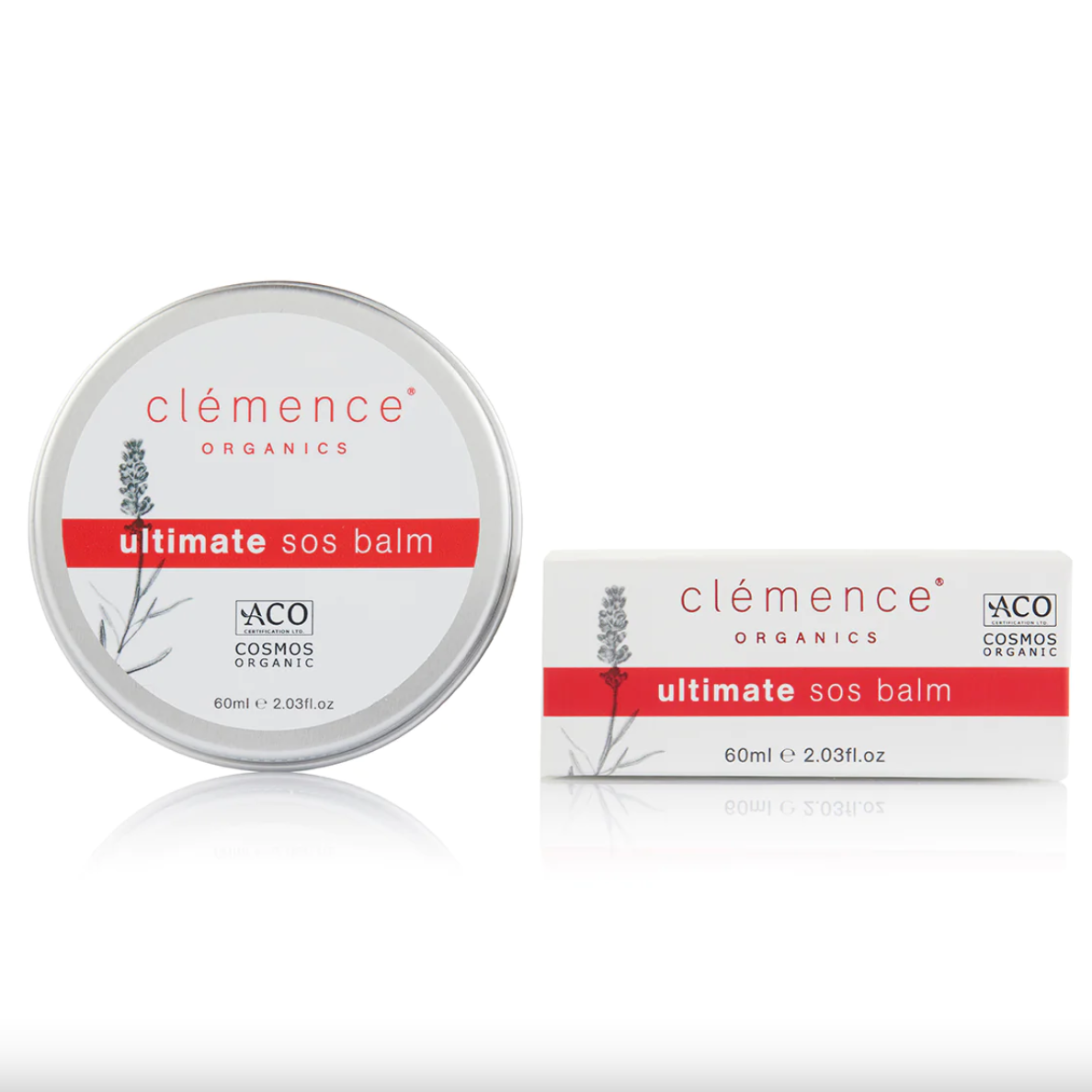 clemence_organics_sos_allpurpose_balm