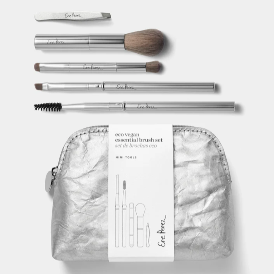 mini_makeup_brush_kit