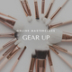 The Makeup Prep Masterclass for Women Over 40