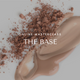 The Foundation Masterclass for Women Over 40