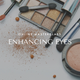 The Eye Masterclass for Women over 40