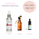The Skin Prep Kit