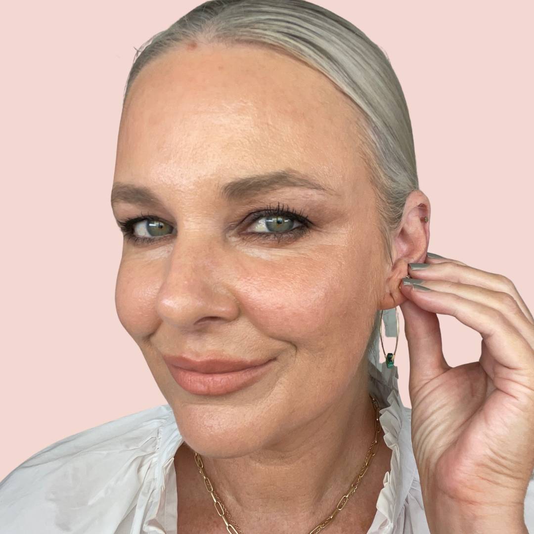 Smokey Eye Makeup Essentials