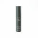 The Functional Skin Sunny Serum - NEW