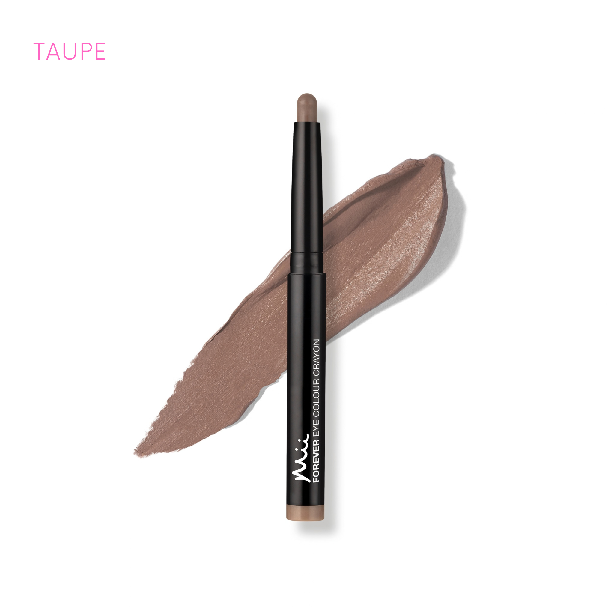The Lifting Hooded Eyes Kit