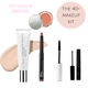 The Over 40s Makeup Kit