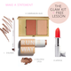 Statement Glam Makeup Kit