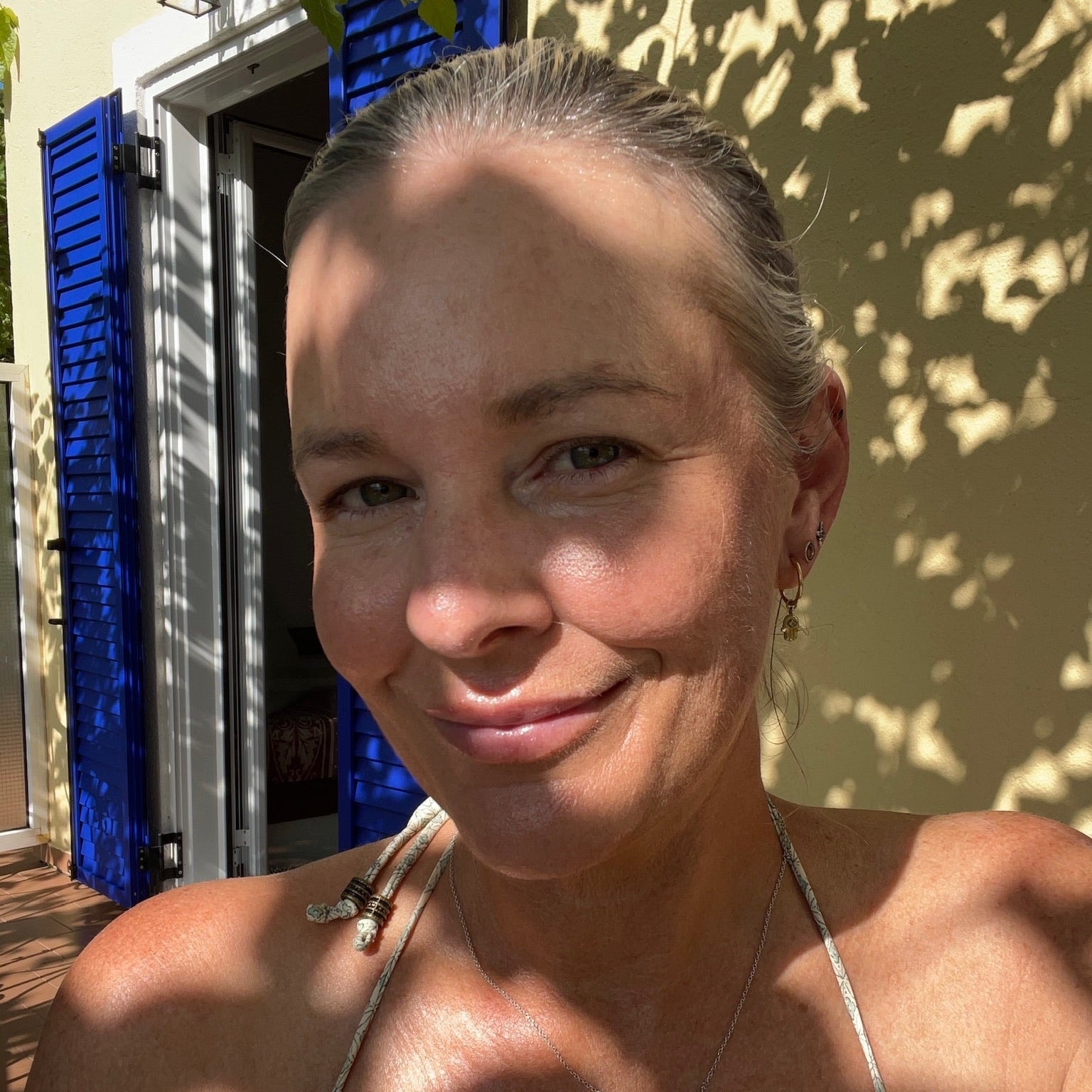 The Travel Skincare Kit