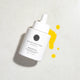 Wildcrafted Organics Bakuchiol Cell Regeneration Oil