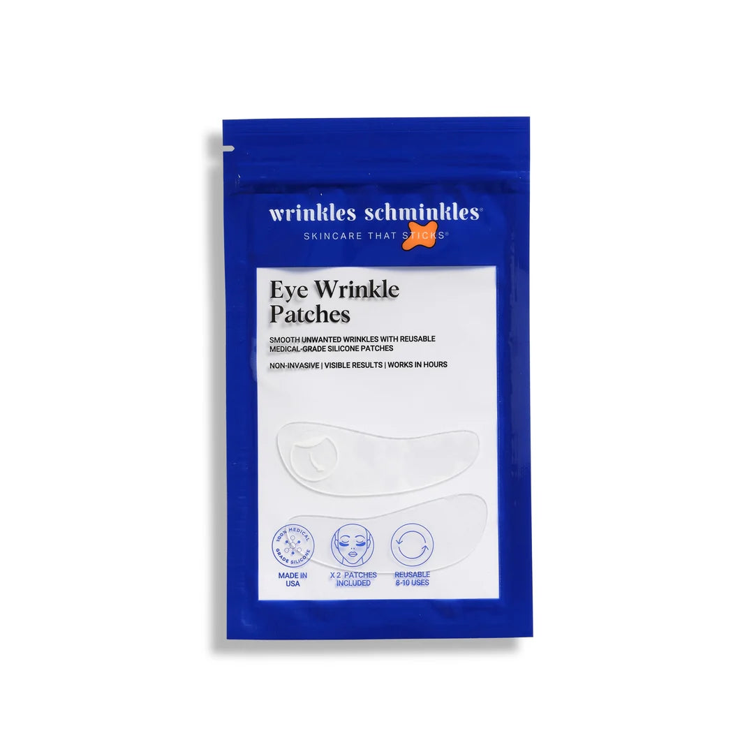 The Travel Skincare Kit