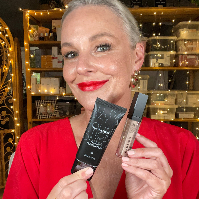 amanda_chooses_rageism_foundation