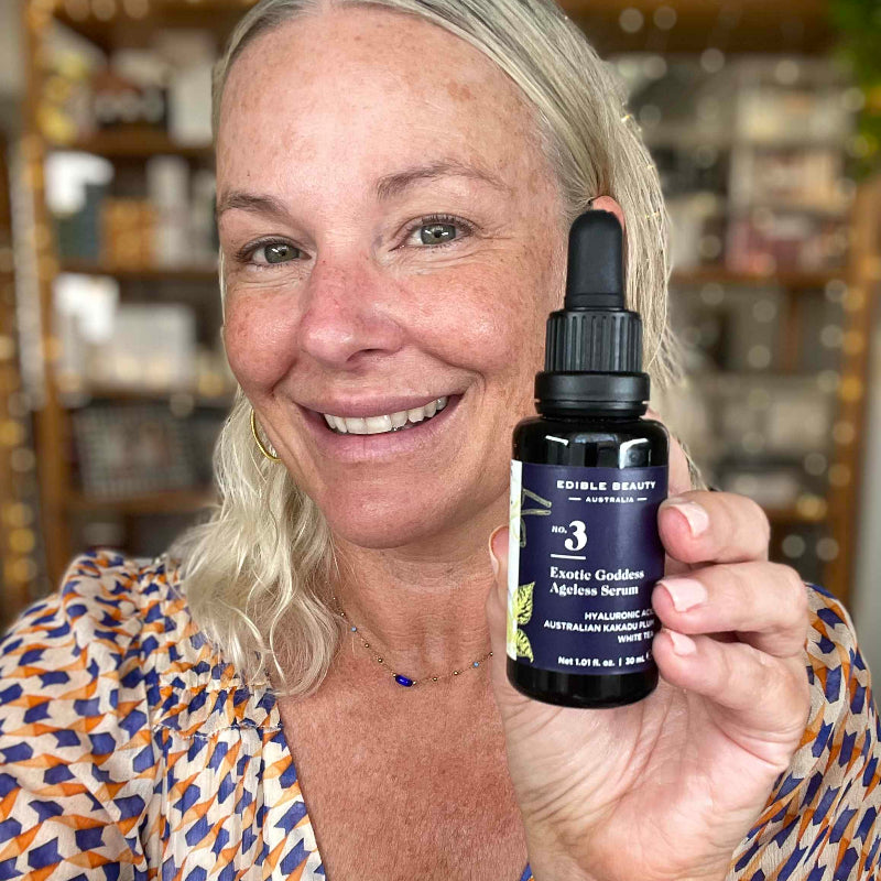 amanda_ediblebeauty_exoticgoddess_serum