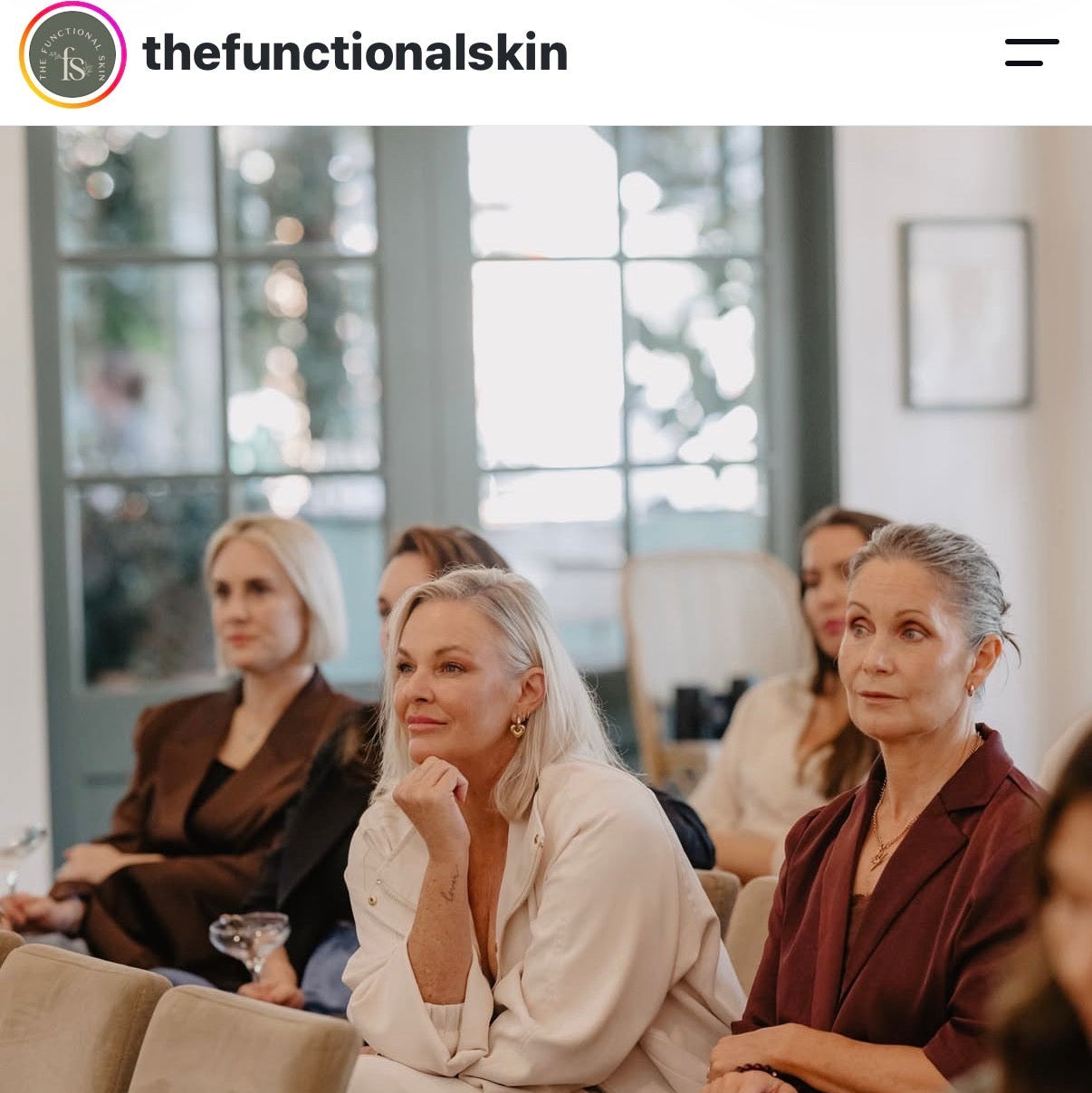 amanda_launch_functionalskin_theaudrey_mist