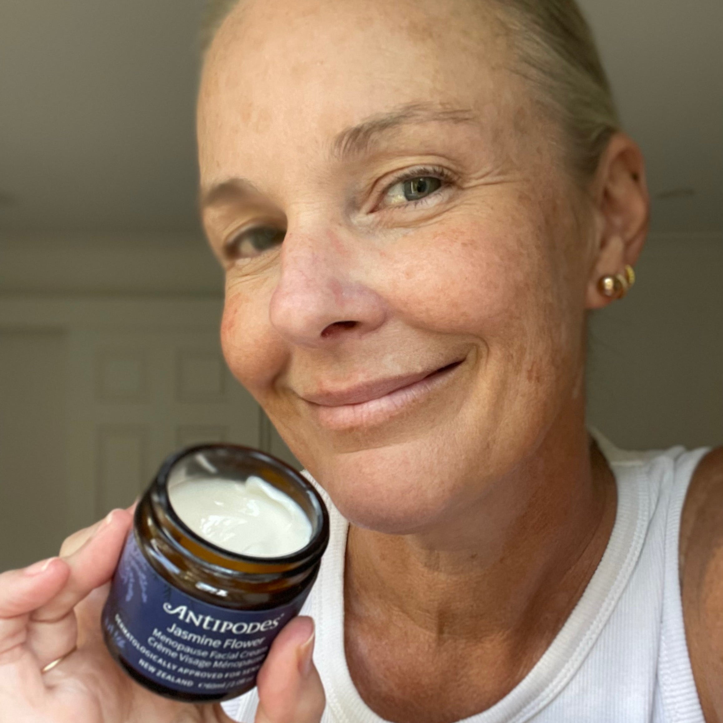antipodes_jasmine_flower_menopause_moisturiser